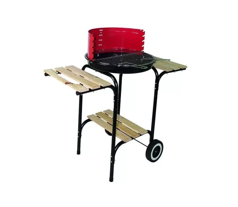 Grill wiszący Mrówka - najlepsze modele, ceny i dostępność