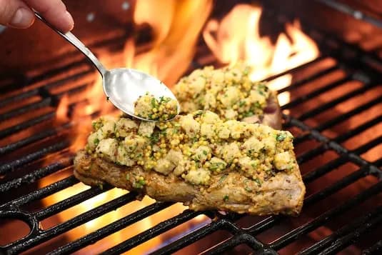 Idealna polędwica z grilla - sprawdź, jak uniknąć błędów w grillowaniu