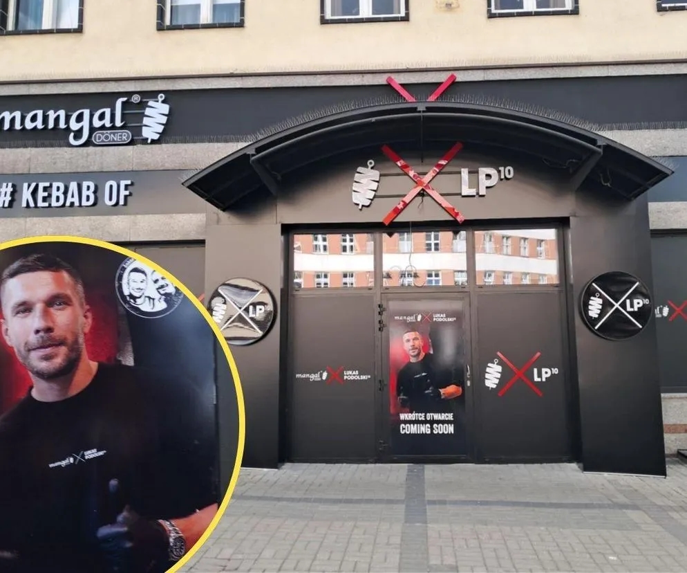 Gdzie kupić kebab Podolskiego? Sprawdź najlepsze lokalizacje w Polsce