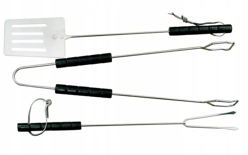 Grilla IKEA – najlepsze akcesoria do grillowania, które musisz mieć